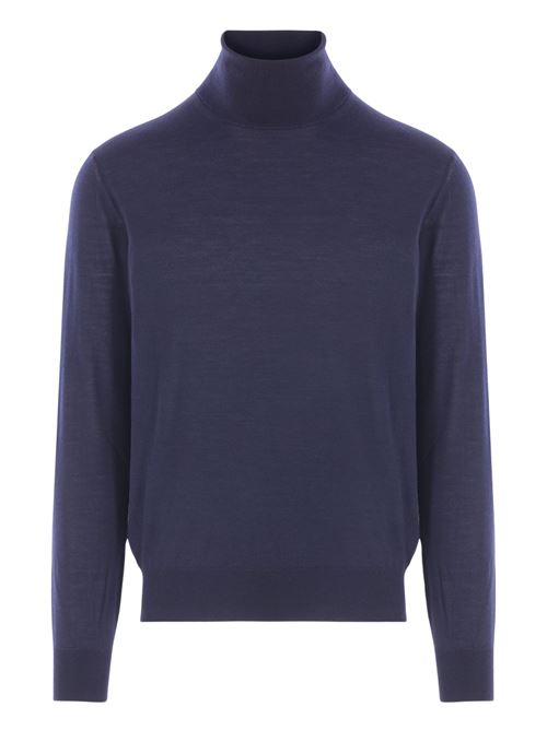 Pullover dolcevita SAINT LAURENT | 844617YAPK24100